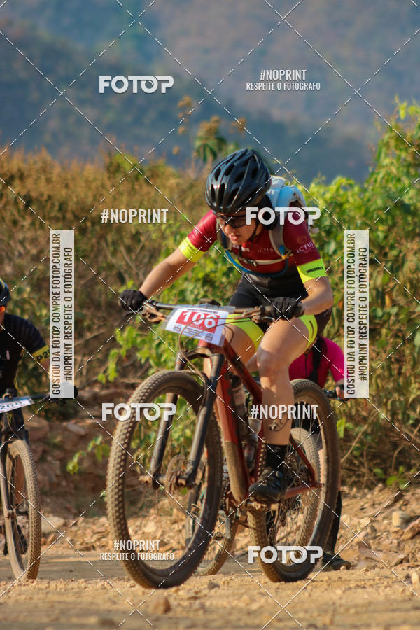 Compra tus fotos del eventoTERCEIRA ETAPA CIRCUITO CACHORRO LOKO En Fotop