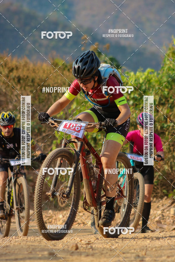 Compra tus fotos del eventoTERCEIRA ETAPA CIRCUITO CACHORRO LOKO En Fotop