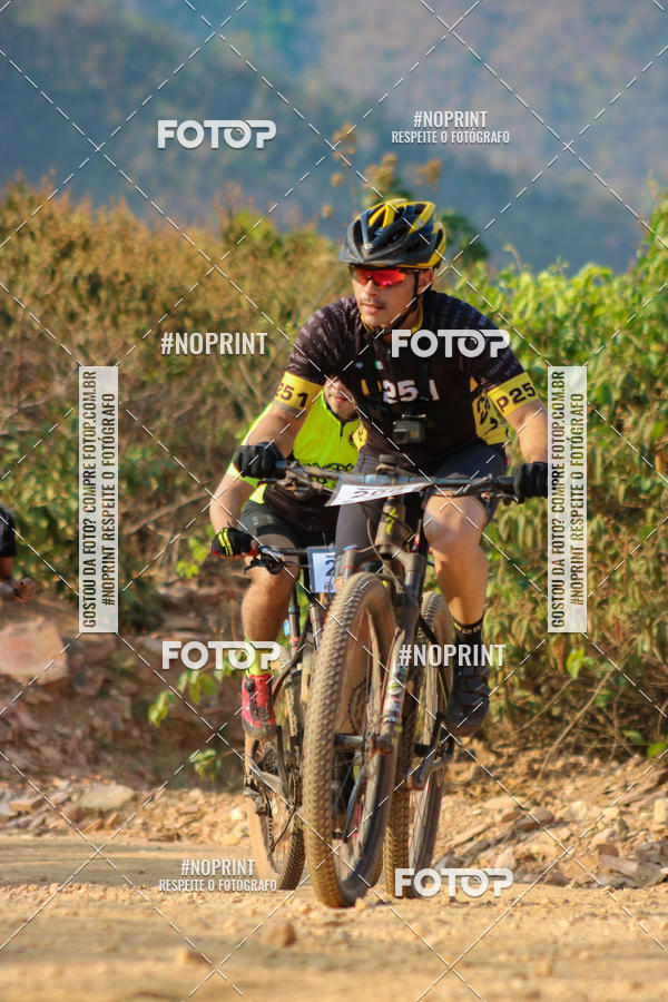 Compra tus fotos del eventoTERCEIRA ETAPA CIRCUITO CACHORRO LOKO En Fotop