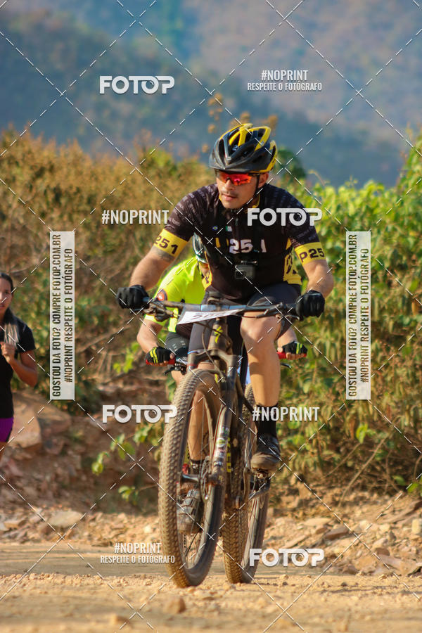 Compra tus fotos del eventoTERCEIRA ETAPA CIRCUITO CACHORRO LOKO En Fotop