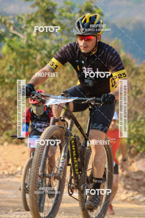 Compra tus fotos del eventoTERCEIRA ETAPA CIRCUITO CACHORRO LOKO En Fotop
