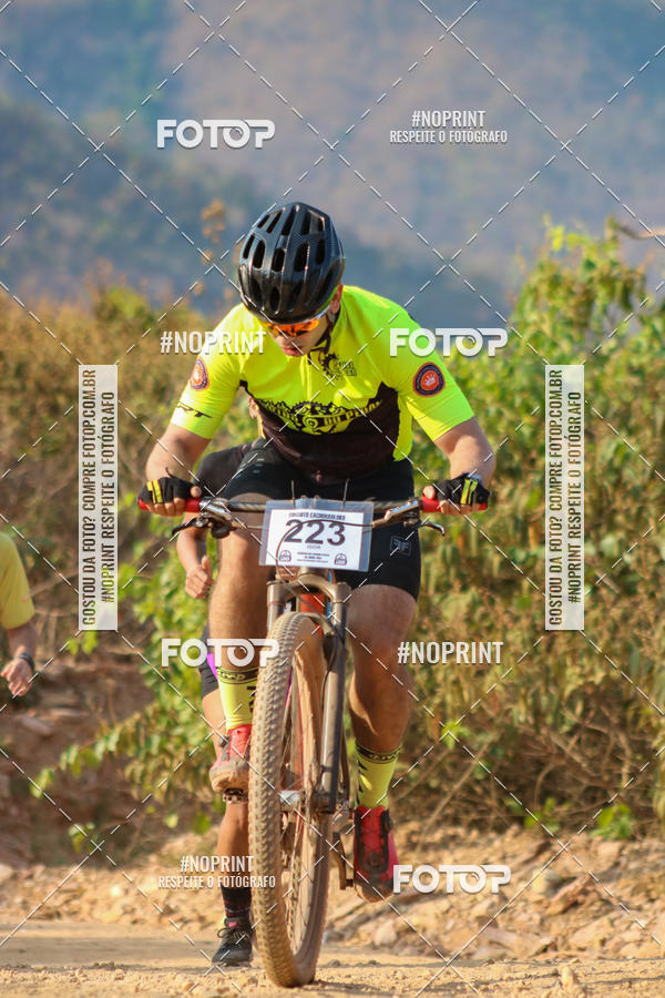 Compra tus fotos del eventoTERCEIRA ETAPA CIRCUITO CACHORRO LOKO En Fotop