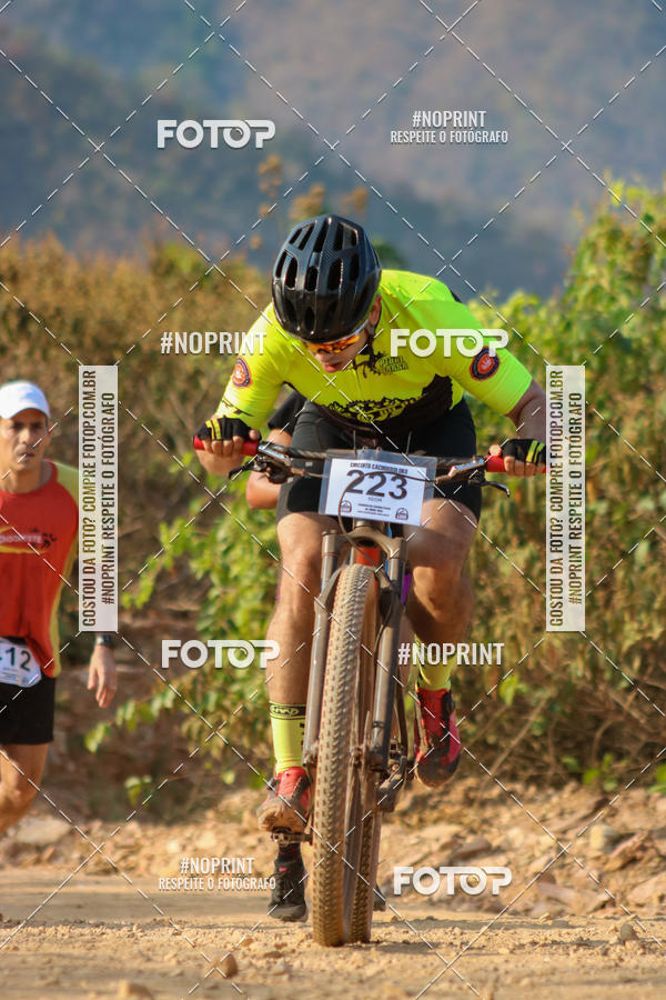 Compra tus fotos del eventoTERCEIRA ETAPA CIRCUITO CACHORRO LOKO En Fotop