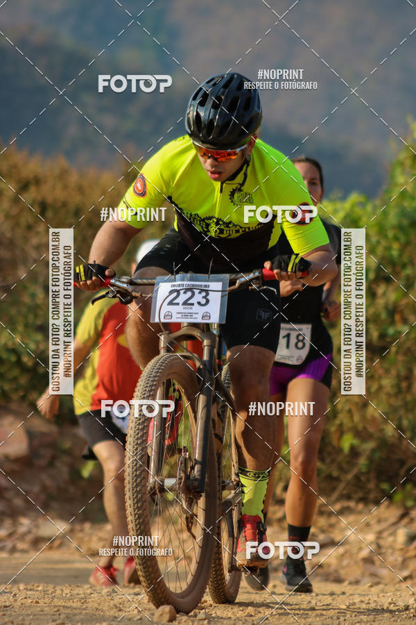 Compra tus fotos del eventoTERCEIRA ETAPA CIRCUITO CACHORRO LOKO En Fotop