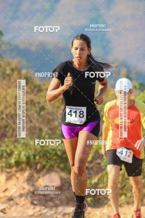 Compra tus fotos del eventoTERCEIRA ETAPA CIRCUITO CACHORRO LOKO En Fotop