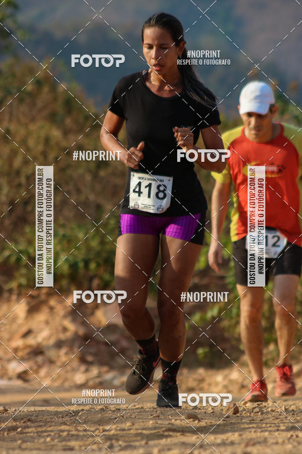 Compra tus fotos del eventoTERCEIRA ETAPA CIRCUITO CACHORRO LOKO En Fotop