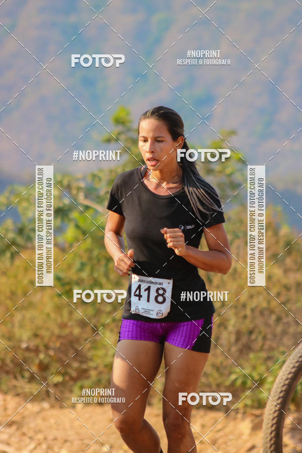 Compra tus fotos del eventoTERCEIRA ETAPA CIRCUITO CACHORRO LOKO En Fotop