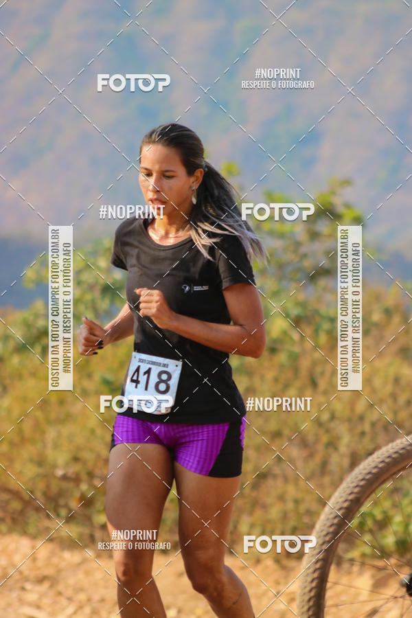 Compra tus fotos del eventoTERCEIRA ETAPA CIRCUITO CACHORRO LOKO En Fotop