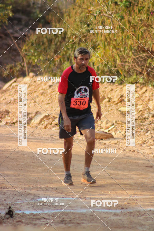 Compra tus fotos del eventoTERCEIRA ETAPA CIRCUITO CACHORRO LOKO En Fotop