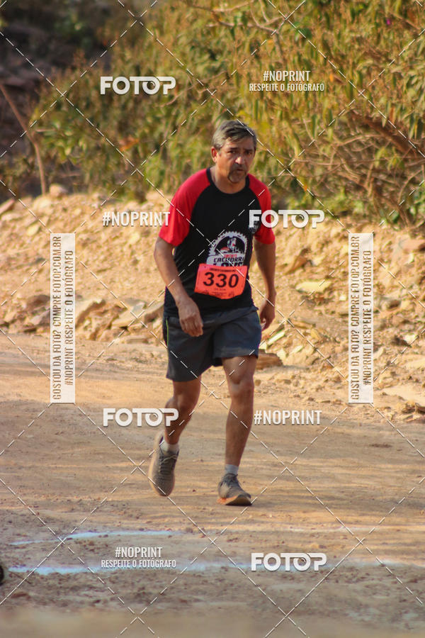 Compra tus fotos del eventoTERCEIRA ETAPA CIRCUITO CACHORRO LOKO En Fotop