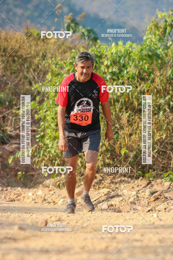 Compra tus fotos del eventoTERCEIRA ETAPA CIRCUITO CACHORRO LOKO En Fotop