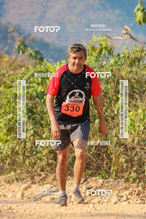 Compra tus fotos del eventoTERCEIRA ETAPA CIRCUITO CACHORRO LOKO En Fotop