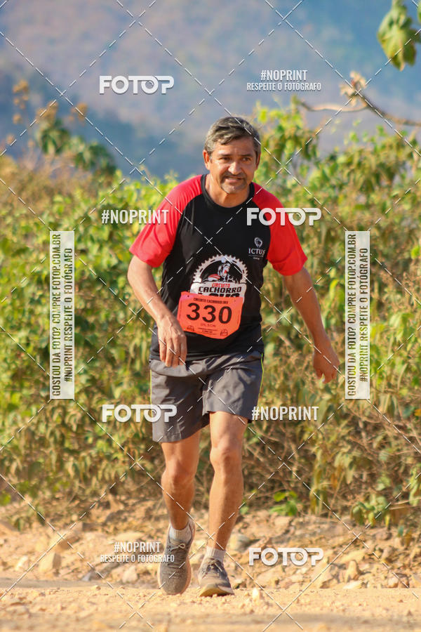 Achetez vos photos de l'vnementTERCEIRA ETAPA CIRCUITO CACHORRO LOKO sur Fotop