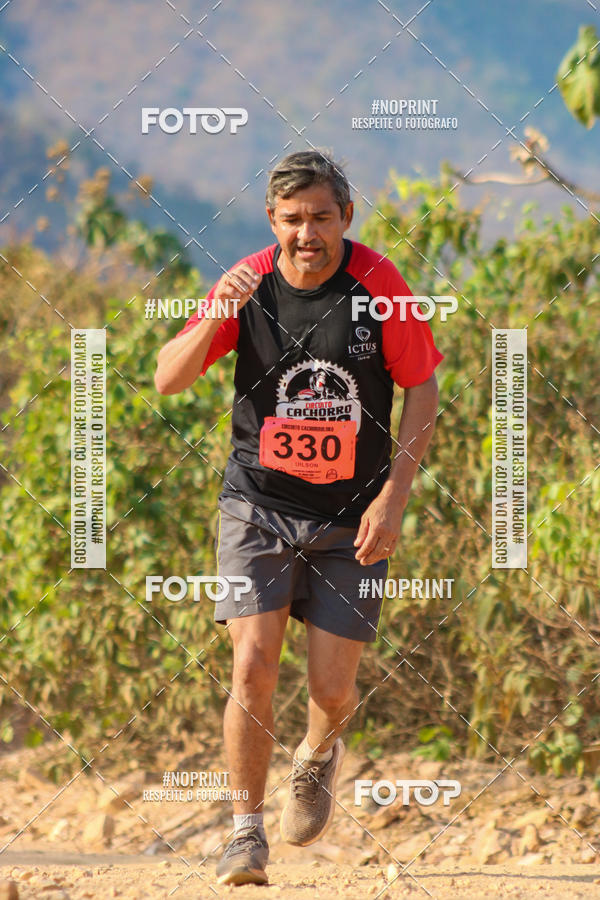 Achetez vos photos de l'vnementTERCEIRA ETAPA CIRCUITO CACHORRO LOKO sur Fotop