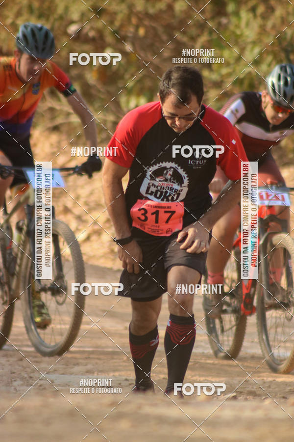 Achetez vos photos de l'vnementTERCEIRA ETAPA CIRCUITO CACHORRO LOKO sur Fotop