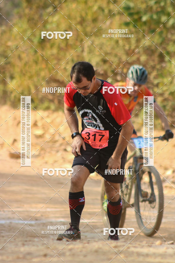 Achetez vos photos de l'vnementTERCEIRA ETAPA CIRCUITO CACHORRO LOKO sur Fotop