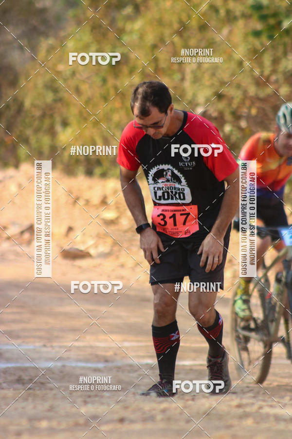 Achetez vos photos de l'vnementTERCEIRA ETAPA CIRCUITO CACHORRO LOKO sur Fotop