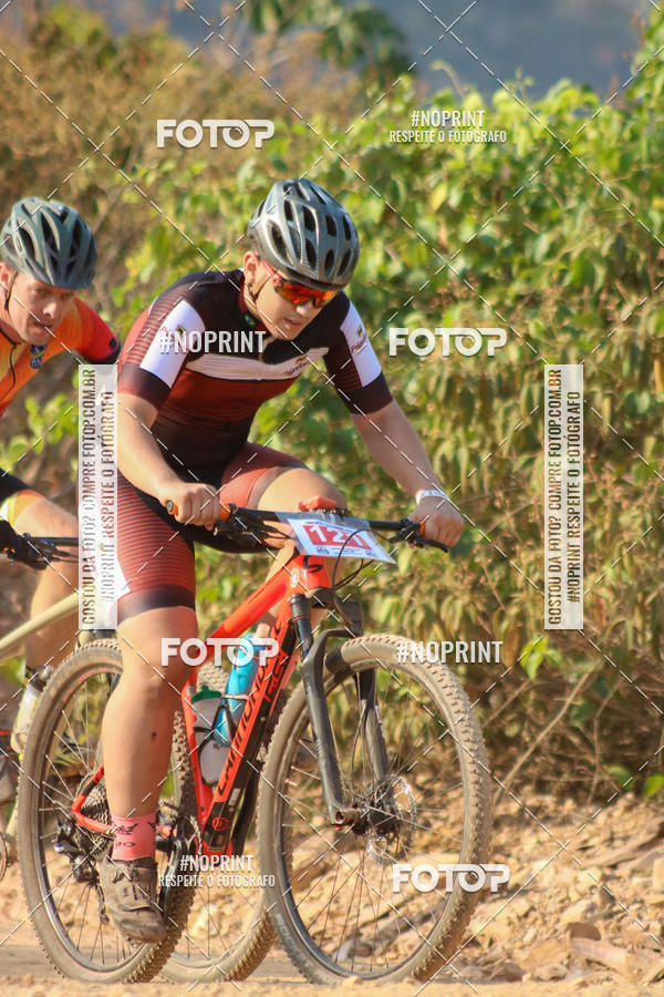Achetez vos photos de l'vnementTERCEIRA ETAPA CIRCUITO CACHORRO LOKO sur Fotop