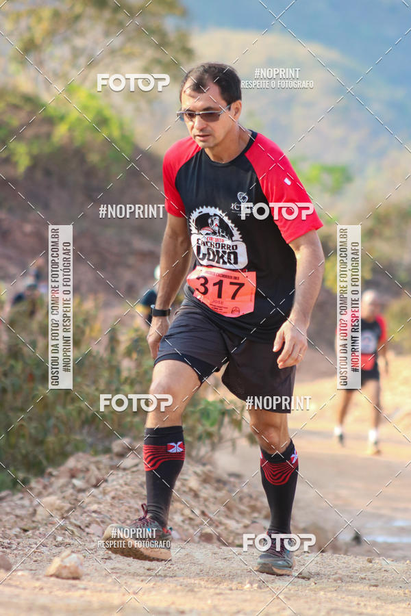 Achetez vos photos de l'vnementTERCEIRA ETAPA CIRCUITO CACHORRO LOKO sur Fotop