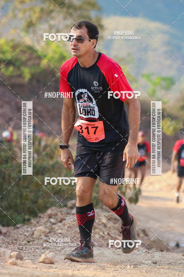 Achetez vos photos de l'vnementTERCEIRA ETAPA CIRCUITO CACHORRO LOKO sur Fotop