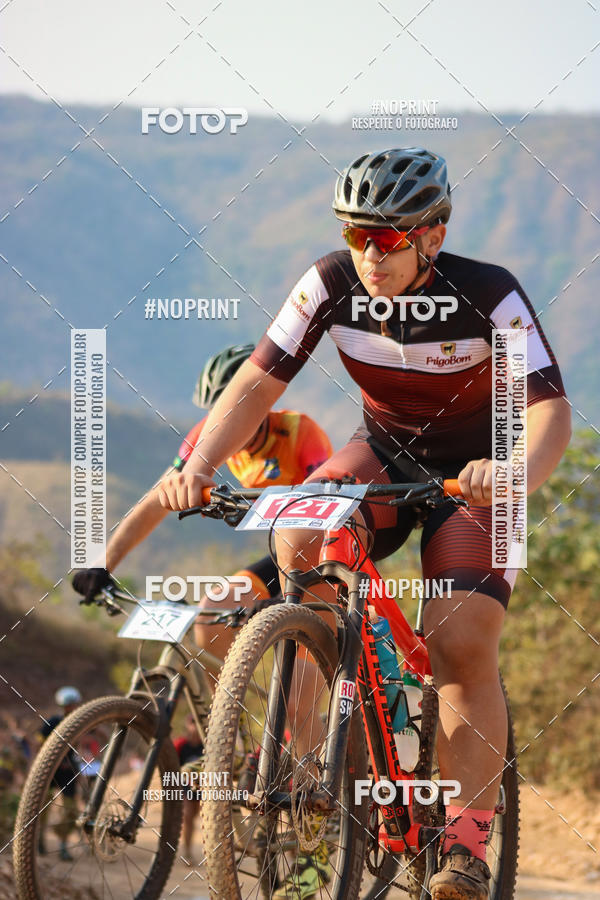 Achetez vos photos de l'vnementTERCEIRA ETAPA CIRCUITO CACHORRO LOKO sur Fotop