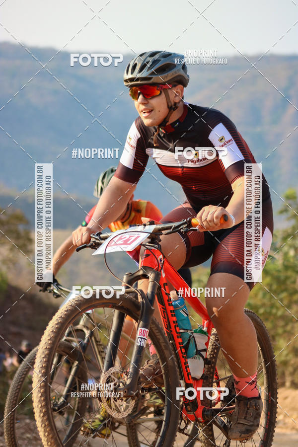 Achetez vos photos de l'vnementTERCEIRA ETAPA CIRCUITO CACHORRO LOKO sur Fotop