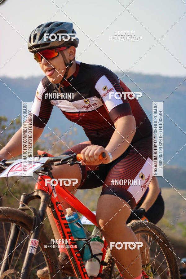 Achetez vos photos de l'vnementTERCEIRA ETAPA CIRCUITO CACHORRO LOKO sur Fotop