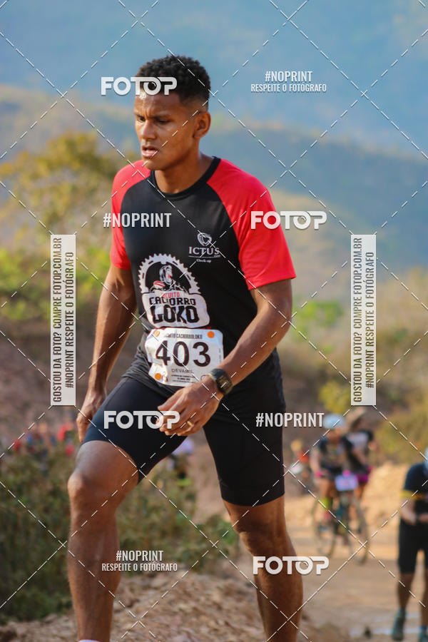 Achetez vos photos de l'vnementTERCEIRA ETAPA CIRCUITO CACHORRO LOKO sur Fotop