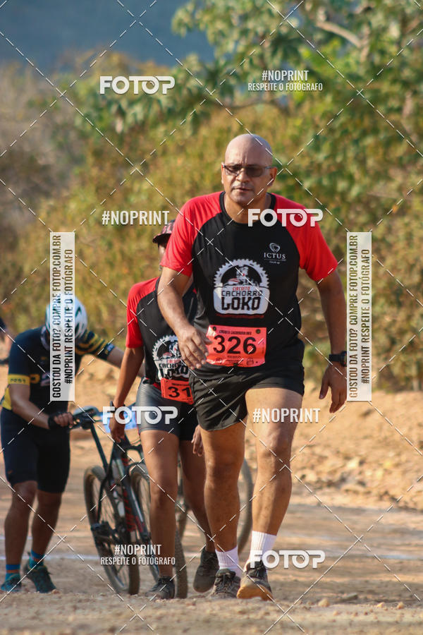 Achetez vos photos de l'vnementTERCEIRA ETAPA CIRCUITO CACHORRO LOKO sur Fotop