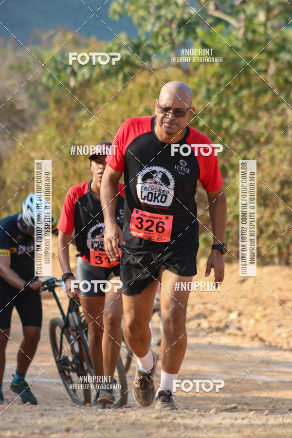 Achetez vos photos de l'vnementTERCEIRA ETAPA CIRCUITO CACHORRO LOKO sur Fotop