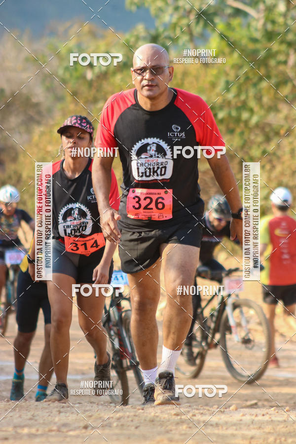 Achetez vos photos de l'vnementTERCEIRA ETAPA CIRCUITO CACHORRO LOKO sur Fotop