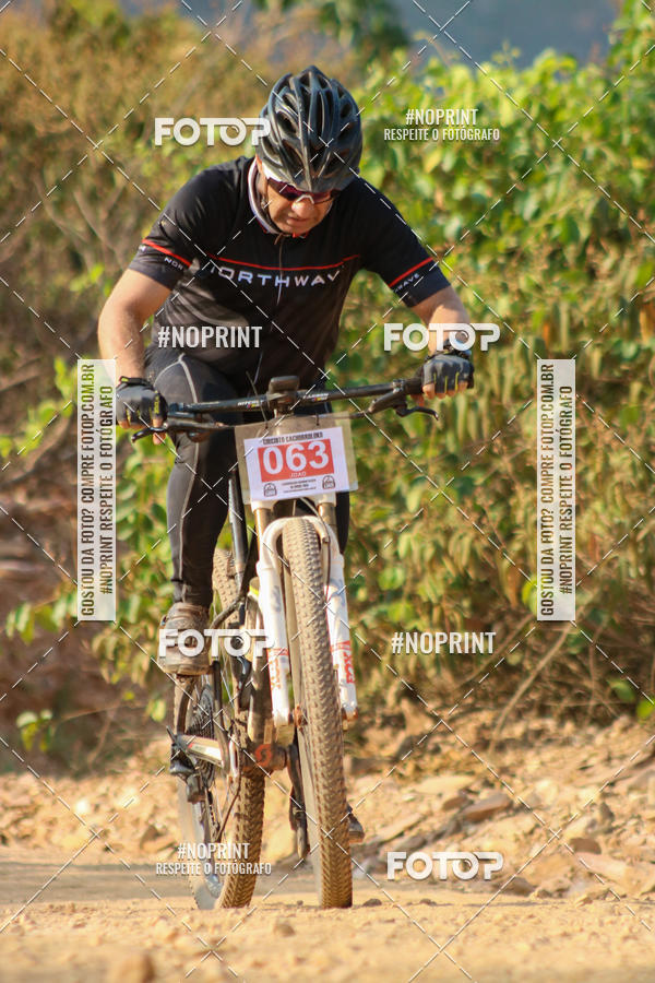 Achetez vos photos de l'vnementTERCEIRA ETAPA CIRCUITO CACHORRO LOKO sur Fotop
