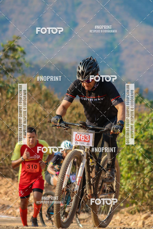 Achetez vos photos de l'vnementTERCEIRA ETAPA CIRCUITO CACHORRO LOKO sur Fotop