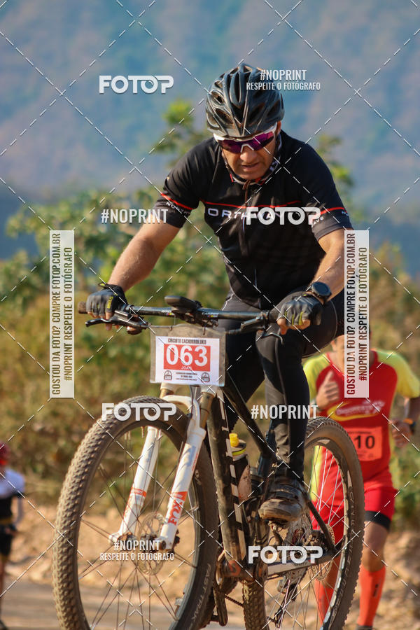 Achetez vos photos de l'vnementTERCEIRA ETAPA CIRCUITO CACHORRO LOKO sur Fotop