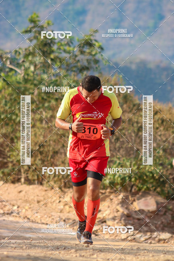 Achetez vos photos de l'vnementTERCEIRA ETAPA CIRCUITO CACHORRO LOKO sur Fotop