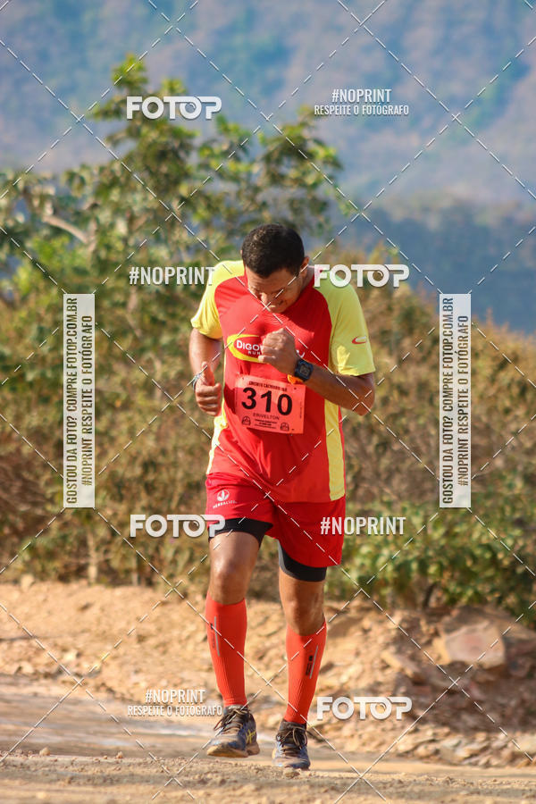 Achetez vos photos de l'vnementTERCEIRA ETAPA CIRCUITO CACHORRO LOKO sur Fotop