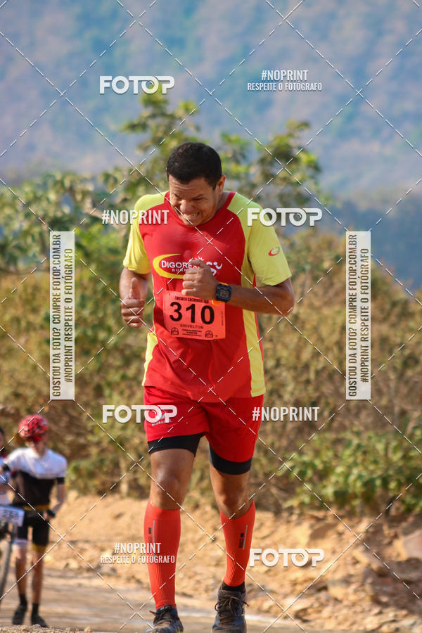 Achetez vos photos de l'vnementTERCEIRA ETAPA CIRCUITO CACHORRO LOKO sur Fotop