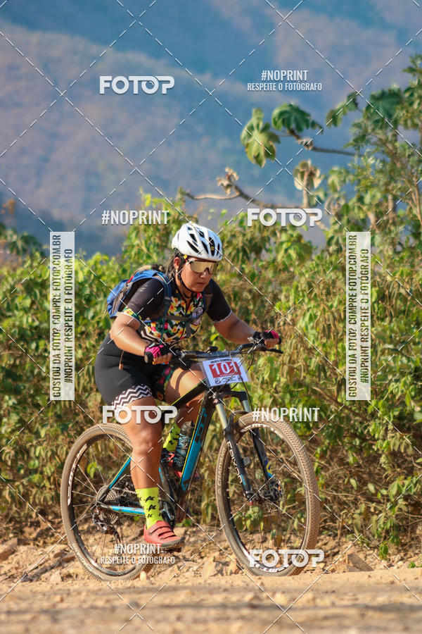 Achetez vos photos de l'vnementTERCEIRA ETAPA CIRCUITO CACHORRO LOKO sur Fotop