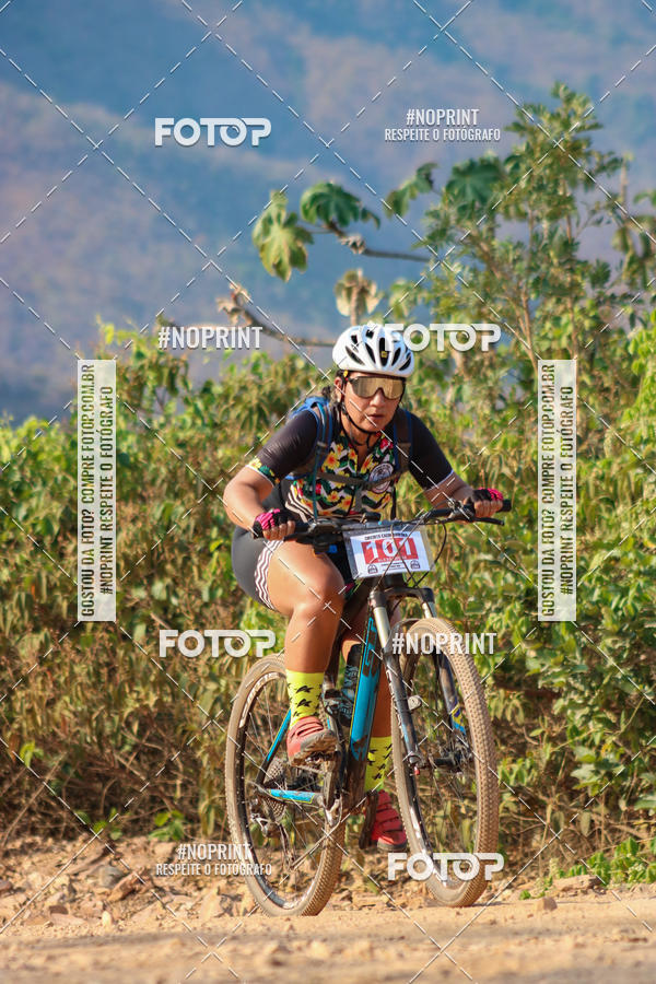 Achetez vos photos de l'vnementTERCEIRA ETAPA CIRCUITO CACHORRO LOKO sur Fotop
