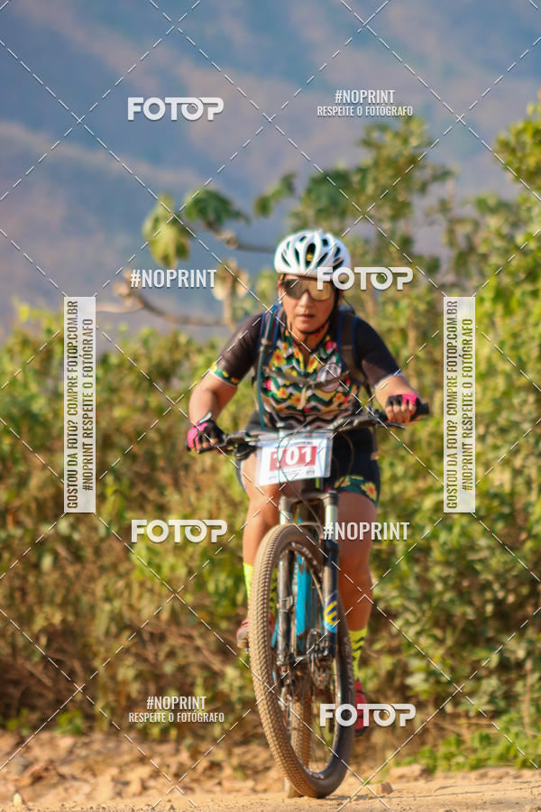 Achetez vos photos de l'vnementTERCEIRA ETAPA CIRCUITO CACHORRO LOKO sur Fotop
