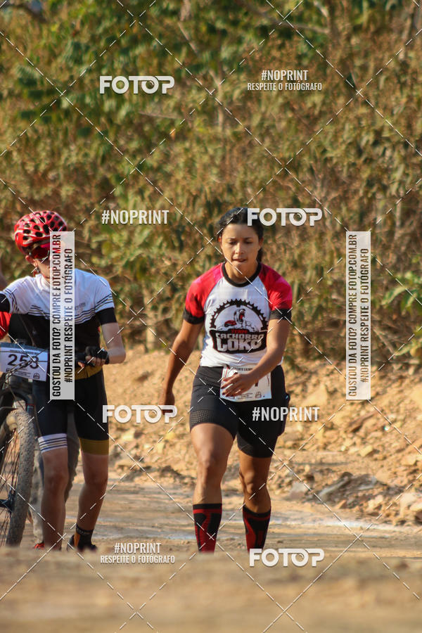 Achetez vos photos de l'vnementTERCEIRA ETAPA CIRCUITO CACHORRO LOKO sur Fotop
