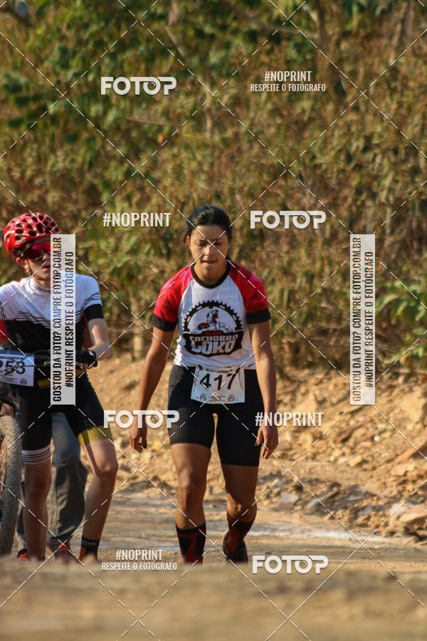 Achetez vos photos de l'vnementTERCEIRA ETAPA CIRCUITO CACHORRO LOKO sur Fotop
