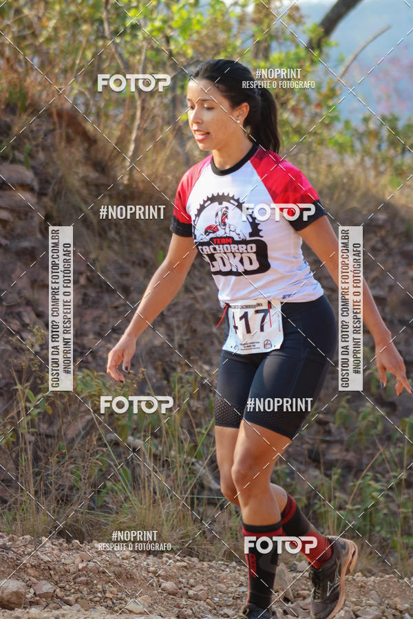 Compre suas fotos do eventoTERCEIRA ETAPA CIRCUITO CACHORRO LOKO no Fotop
