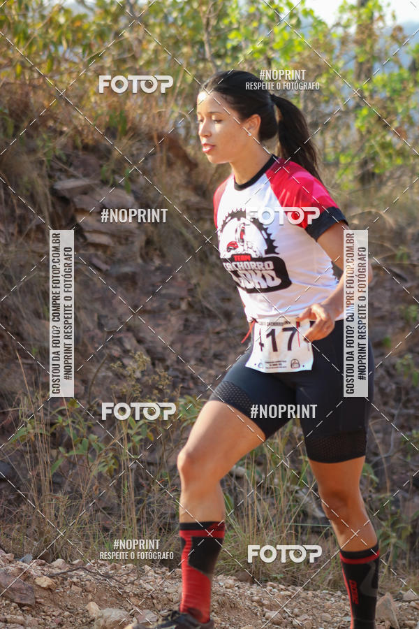 Compre suas fotos do eventoTERCEIRA ETAPA CIRCUITO CACHORRO LOKO no Fotop