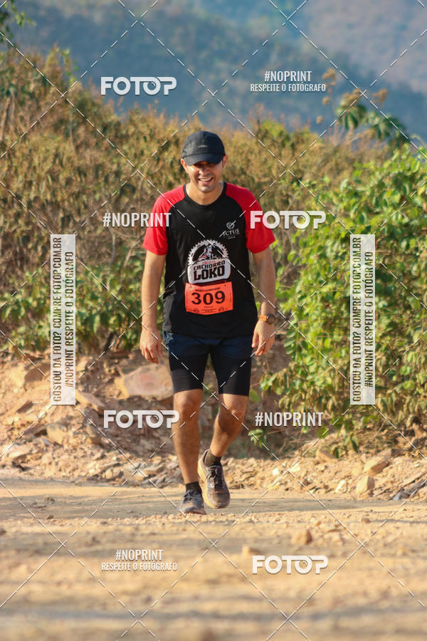 Compre suas fotos do eventoTERCEIRA ETAPA CIRCUITO CACHORRO LOKO no Fotop