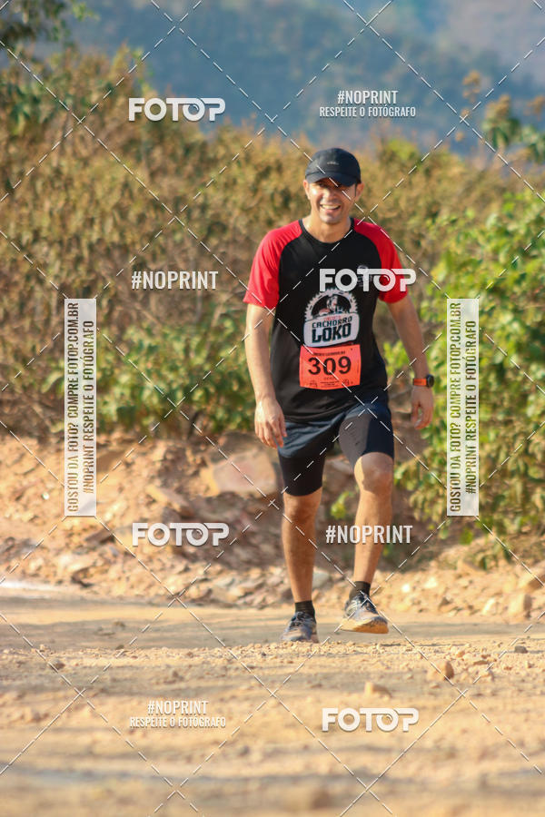 Compre suas fotos do eventoTERCEIRA ETAPA CIRCUITO CACHORRO LOKO no Fotop