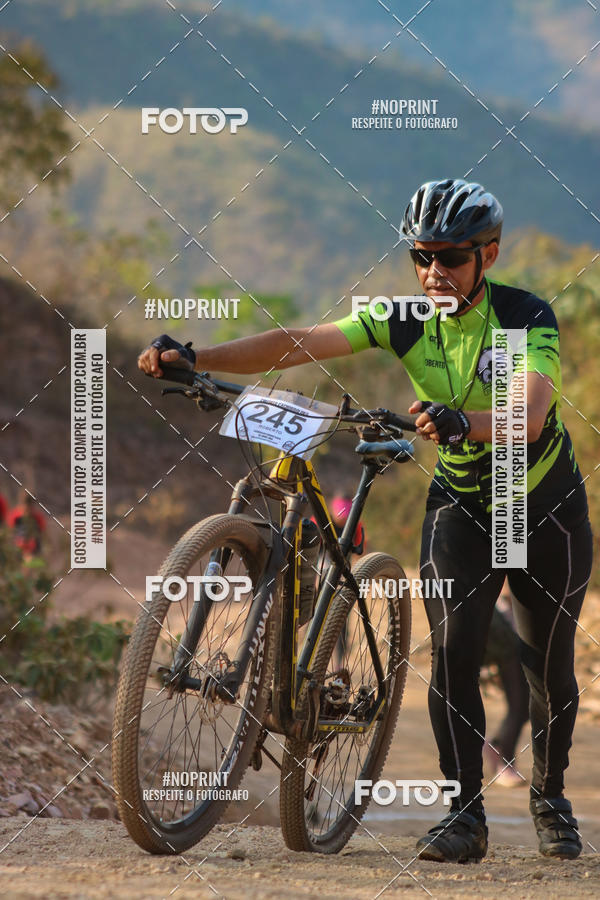 Compre suas fotos do eventoTERCEIRA ETAPA CIRCUITO CACHORRO LOKO no Fotop