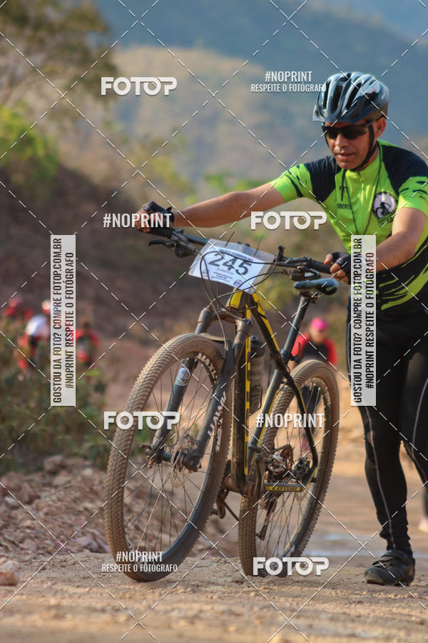 Compre suas fotos do eventoTERCEIRA ETAPA CIRCUITO CACHORRO LOKO no Fotop