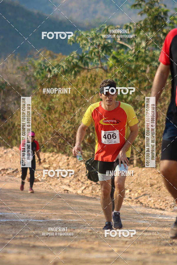 Compre suas fotos do eventoTERCEIRA ETAPA CIRCUITO CACHORRO LOKO no Fotop
