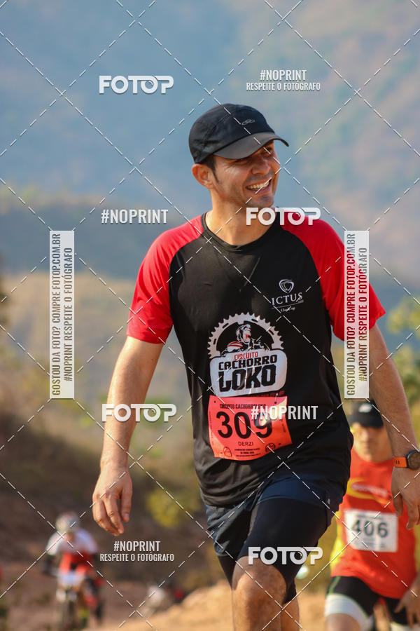 Compre suas fotos do eventoTERCEIRA ETAPA CIRCUITO CACHORRO LOKO no Fotop